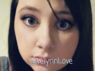EvelynnLove