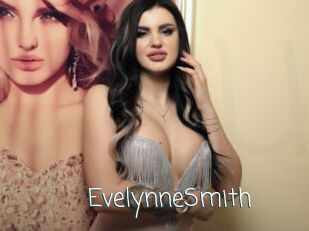 EvelynneSmith
