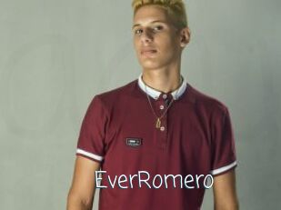 EverRomero