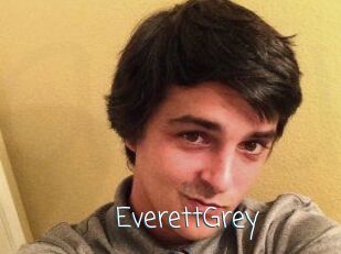 Everett_Grey
