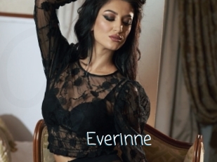 Everinne