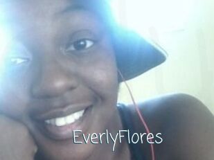 Everly_Flores