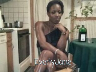 Everly_Jane