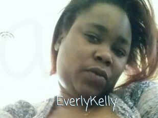 Everly_Kelly