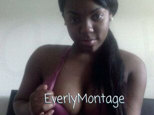 Everly_Montage