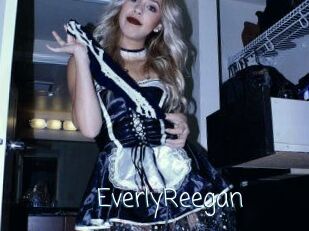 Everly_Reegan Adult o Porn