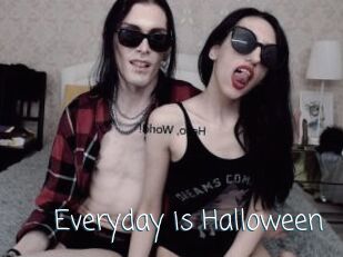 Everyday_is_Halloween
