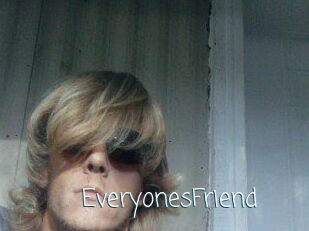 EveryonesFriend