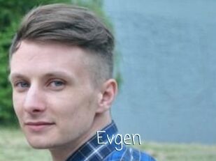 Evgen