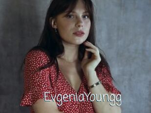 EvgeniaYoungg