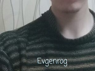 Evgenrog