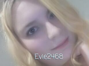 Evie2468