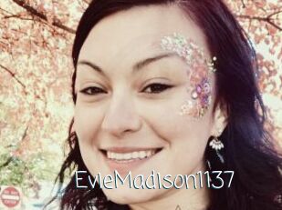 EvieMadison1137
