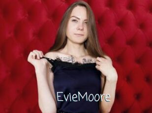 EvieMoore