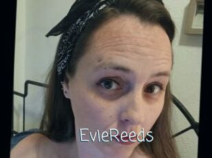 EvieReeds