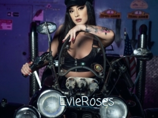 EvieRoses
