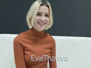 EvieThomas