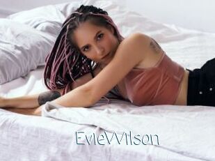 EvieWilson