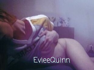 EvieeQuinn