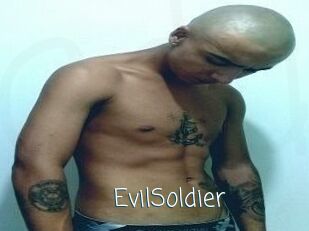 Evil_Soldier