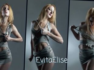 EvitaElise