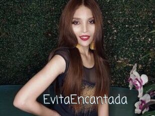 EvitaEncantada