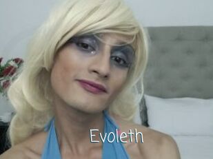 Evoleth