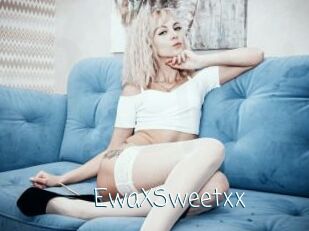 EwaXSweetxx