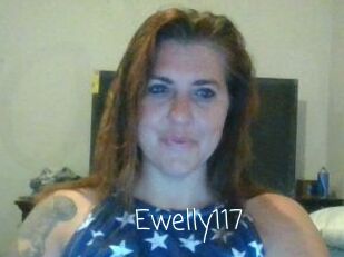 Ewelly117