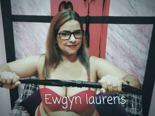 Ewgyn_laurens