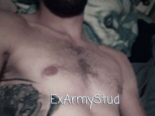 Ex_Army_Stud Adult o Porn