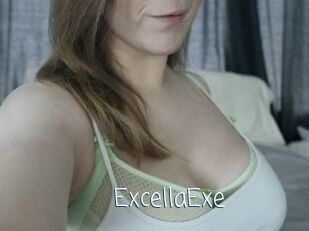 ExcellaExe