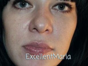 ExcellentMarla