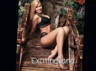 ExcitingLana
