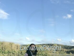 ExclusiveDelight