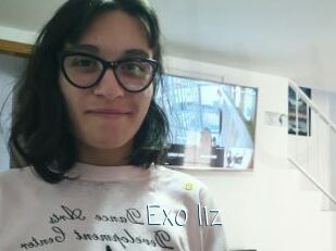 Exo_liz
