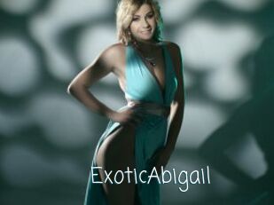 ExoticAbigail