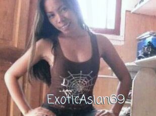 Exotic_Asian69