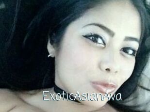ExoticAsian_Ava