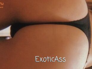 ExoticAss