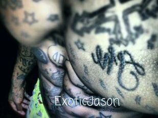 ExoticJason