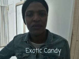 Exotic_Candy