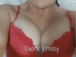 Exotic_Emiliy