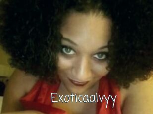 ExoticaaIvyy