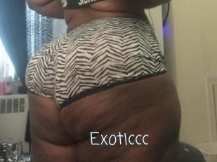 Exoticcc Adult o Porn