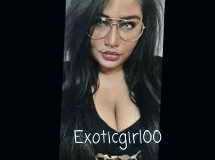 Exoticgirl00