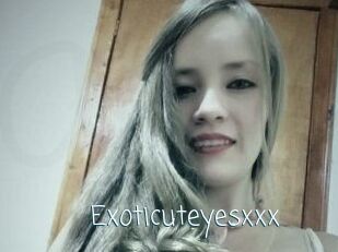 Exoticuteyes_xxx