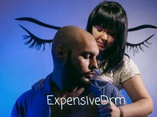 ExpensiveDrm