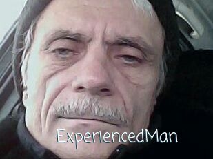 ExperiencedMan
