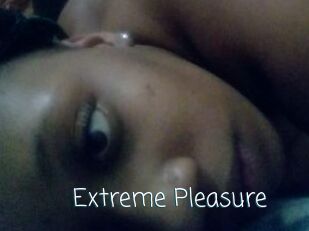 Extreme_Pleasure